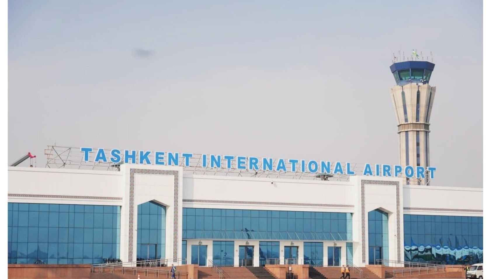 Projekt bez nazwy(3)_1